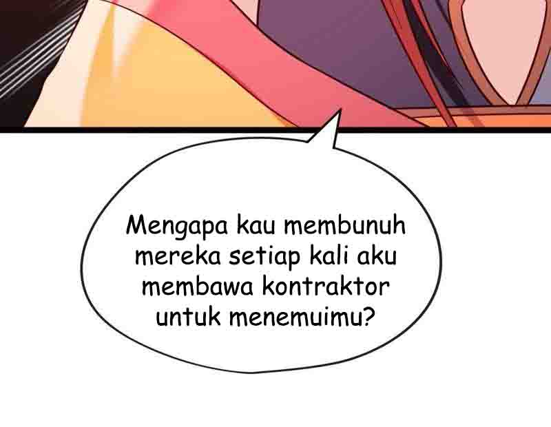 Turned Into a Grass in The Fantasy World? Chapter 36 Gambar 69